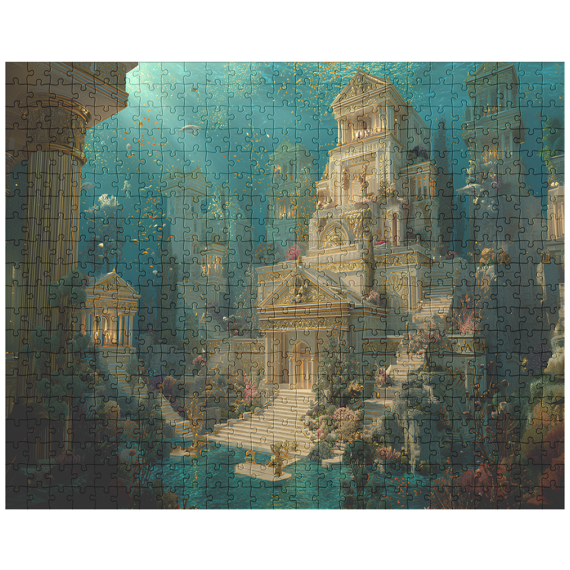 the_Lost_City_of_Atlantis_-_500pcs_500pc_H_Main_Mockup.png