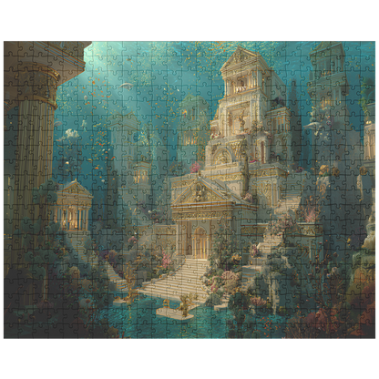 the_Lost_City_of_Atlantis_-_500pcs_500pc_H_Main_Mockup.png
