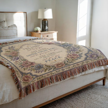 WovenBlanket_50x60_Photo-20260817214036723