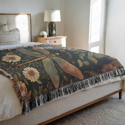 WovenBlanket_60x80_Photo-20260712185548775