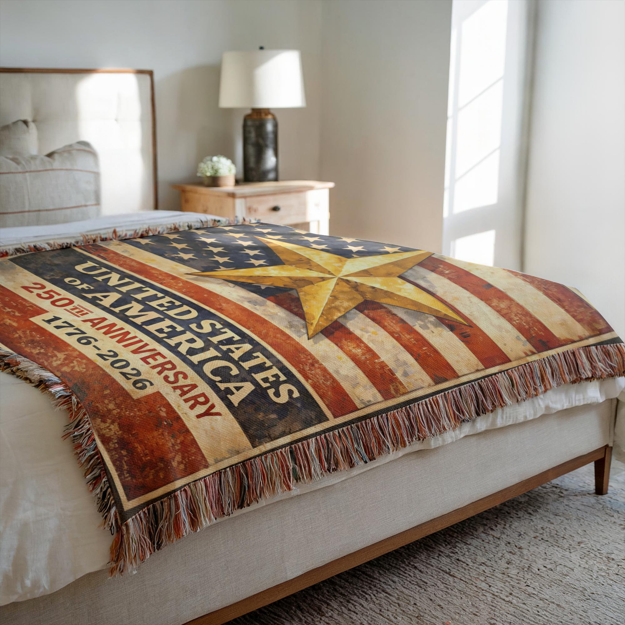 WovenBlanket_50x60_Photo-20260418141355985