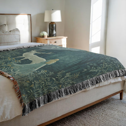 WovenBlanket_52x37_Photo-20250301170700265