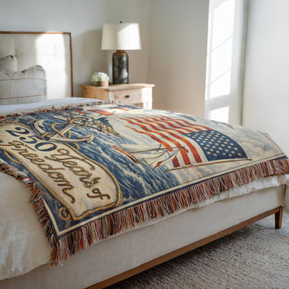 WovenBlanket_50x60_Photo-20260418142341650